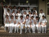 医療法人啓仁会　石巻ロイヤル病院・求人番号250233